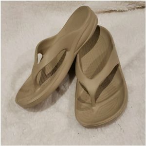 ❤Light weight thing sandals ❤